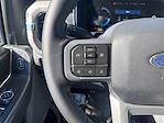 Used 2023 Ford F-150 Lightning XLT SuperCrew Cab for sale #1FT10906 - photo 14