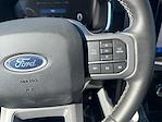Used 2023 Ford F-150 Lightning XLT SuperCrew Cab for sale #1FT10906 - photo 15