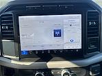 Used 2023 Ford F-150 Lightning XLT SuperCrew Cab for sale #1FT10906 - photo 17