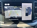 Used 2023 Ford F-150 Lightning XLT SuperCrew Cab for sale #1FT10906 - photo 20