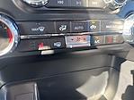 Used 2023 Ford F-150 Lightning XLT SuperCrew Cab for sale #1FT10906 - photo 21