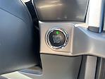 Used 2023 Ford F-150 Lightning XLT SuperCrew Cab for sale #1FT10906 - photo 22