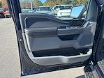 Used 2023 Ford F-150 Lightning XLT SuperCrew Cab for sale #1FT10906 - photo 25