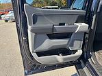 Used 2023 Ford F-150 Lightning XLT SuperCrew Cab for sale #1FT10906 - photo 27