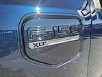 Used 2023 Ford F-150 Lightning XLT SuperCrew Cab for sale #1FT10906 - photo 34