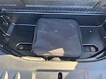 Used 2023 Ford F-150 Lightning XLT SuperCrew Cab for sale #1FT10906 - photo 35