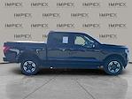 Used 2023 Ford F-150 Lightning XLT SuperCrew Cab for sale #1FT10906 - photo 6