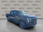 Used 2023 Ford F-150 Lightning XLT SuperCrew Cab for sale #1FT10906 - photo 7