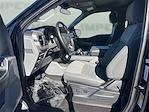Used 2023 Ford F-150 Lightning XLT SuperCrew Cab for sale #1FT10906 - photo 9