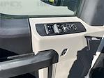 Used 2017 Ford F-250 XL Crew Cab for sale #1FT1229 - photo 21