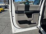 Used 2017 Ford F-250 XL Crew Cab for sale #1FT1229 - photo 22