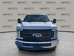 Used 2017 Ford F-250 XL Crew Cab for sale #1FT1229 - photo 8