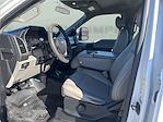 Used 2017 Ford F-250 XL Crew Cab for sale #1FT1229 - photo 9
