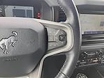 Used 2021 Ford Bronco Black Diamond AWD SUV for sale #1FT1238 - photo 14