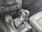 Used 2021 Ford Bronco Black Diamond AWD SUV for sale #1FT1238 - photo 15