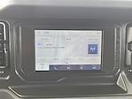 Used 2021 Ford Bronco Black Diamond AWD SUV for sale #1FT1238 - photo 16