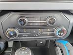 Used 2021 Ford Bronco Black Diamond AWD SUV for sale #1FT1238 - photo 17