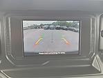 Used 2021 Ford Bronco Black Diamond AWD SUV for sale #1FT1238 - photo 18