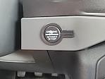 Used 2021 Ford Bronco Black Diamond AWD SUV for sale #1FT1238 - photo 19