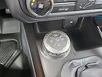 Used 2021 Ford Bronco Black Diamond AWD SUV for sale #1FT1238 - photo 20