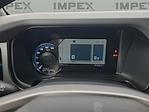 Used 2021 Ford Bronco Black Diamond AWD SUV for sale #1FT1238 - photo 21