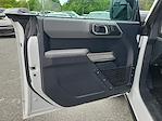 Used 2021 Ford Bronco Black Diamond AWD SUV for sale #1FT1238 - photo 23
