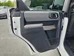 Used 2021 Ford Bronco Black Diamond AWD SUV for sale #1FT1238 - photo 25