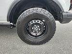 Used 2021 Ford Bronco Black Diamond AWD SUV for sale #1FT1238 - photo 27