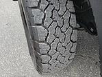 Used 2021 Ford Bronco Black Diamond AWD SUV for sale #1FT1238 - photo 28
