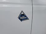 Used 2021 Ford Bronco Black Diamond AWD SUV for sale #1FT1238 - photo 30