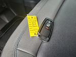 Used 2021 Ford Bronco Black Diamond AWD SUV for sale #1FT1238 - photo 32