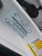 Used 2021 Ford Bronco Black Diamond AWD SUV for sale #1FT1238 - photo 33