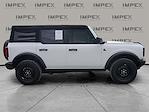 Used 2021 Ford Bronco Black Diamond AWD SUV for sale #1FT1238 - photo 6