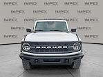 Used 2021 Ford Bronco Black Diamond AWD SUV for sale #1FT1238 - photo 8