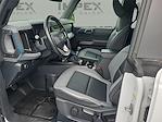 Used 2021 Ford Bronco Black Diamond AWD SUV for sale #1FT1238 - photo 9