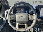 Used 2024 Ford F-150 STX SuperCrew Cab 4x4 Pickup for sale #1FT1403 - photo 11