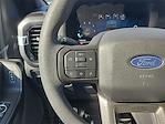 Used 2024 Ford F-150 STX SuperCrew Cab 4x4 Pickup for sale #1FT1403 - photo 12
