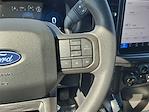 Used 2024 Ford F-150 STX SuperCrew Cab 4x4 Pickup for sale #1FT1403 - photo 13