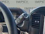Used 2024 Ford F-150 STX SuperCrew Cab 4x4 Pickup for sale #1FT1403 - photo 14
