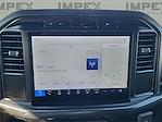 Used 2024 Ford F-150 STX SuperCrew Cab 4x4 Pickup for sale #1FT1403 - photo 15