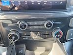 Used 2024 Ford F-150 STX SuperCrew Cab 4x4 Pickup for sale #1FT1403 - photo 16