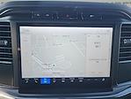 Used 2024 Ford F-150 STX SuperCrew Cab 4x4 Pickup for sale #1FT1403 - photo 17