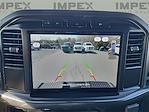 Used 2024 Ford F-150 STX SuperCrew Cab 4x4 Pickup for sale #1FT1403 - photo 18