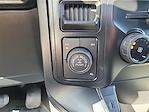 Used 2024 Ford F-150 STX SuperCrew Cab 4x4 Pickup for sale #1FT1403 - photo 19