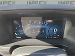 Used 2024 Ford F-150 STX SuperCrew Cab 4x4 Pickup for sale #1FT1403 - photo 20