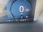 Used 2024 Ford F-150 STX SuperCrew Cab 4x4 Pickup for sale #1FT1403 - photo 21