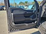 Used 2024 Ford F-150 STX SuperCrew Cab 4x4 Pickup for sale #1FT1403 - photo 22