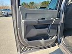 Used 2024 Ford F-150 STX SuperCrew Cab 4x4 Pickup for sale #1FT1403 - photo 24
