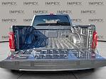 Used 2024 Ford F-150 STX SuperCrew Cab 4x4 Pickup for sale #1FT1403 - photo 25