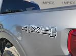 Used 2024 Ford F-150 STX SuperCrew Cab 4x4 Pickup for sale #1FT1403 - photo 27